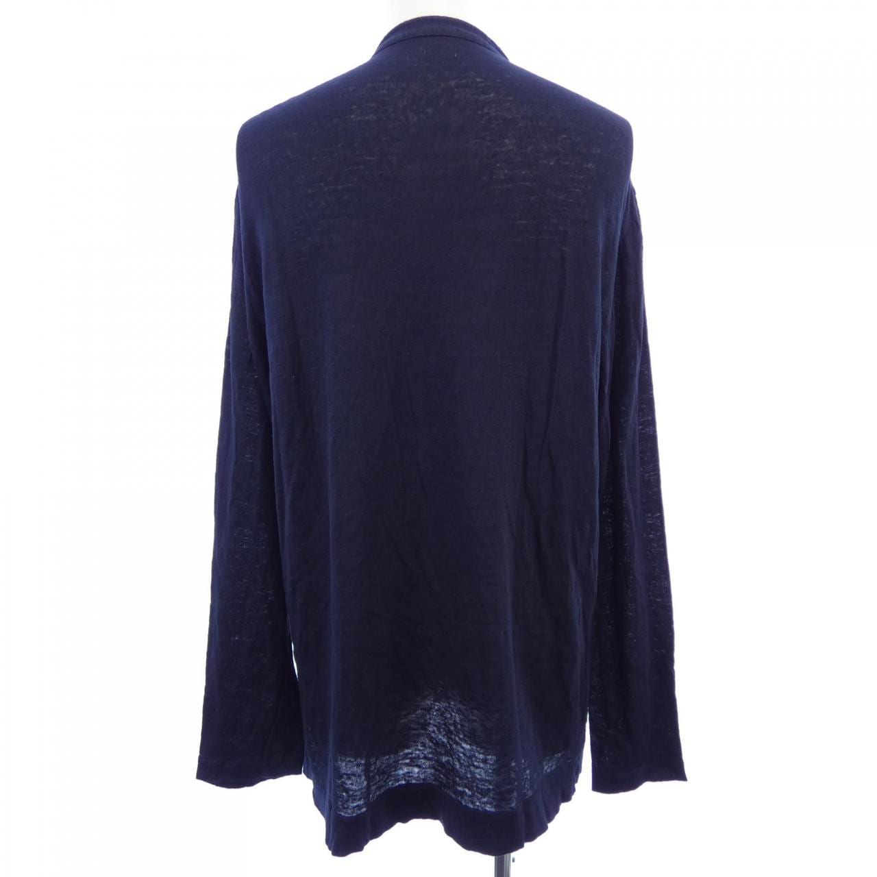 MASSIMO ALBA massimo alba シャツ