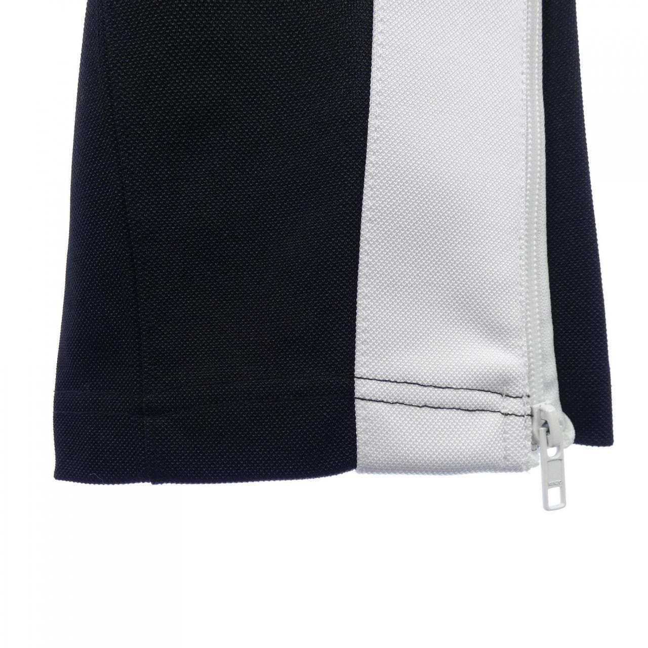 KENZO FE55PA8054IE 裤子