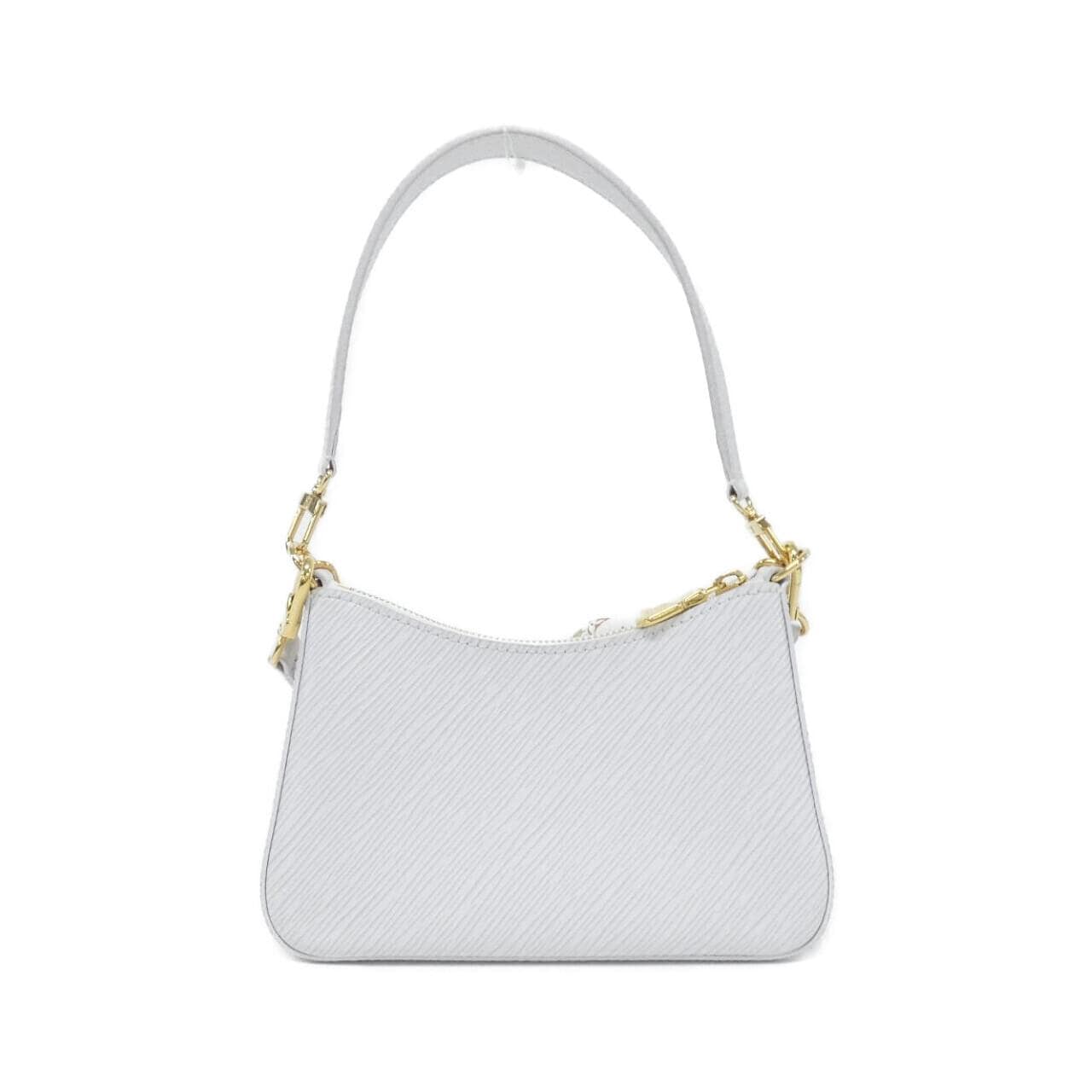 ルイヴィトン エピ(LV x TM) マレリーニ M13100 ショルダーバッグ