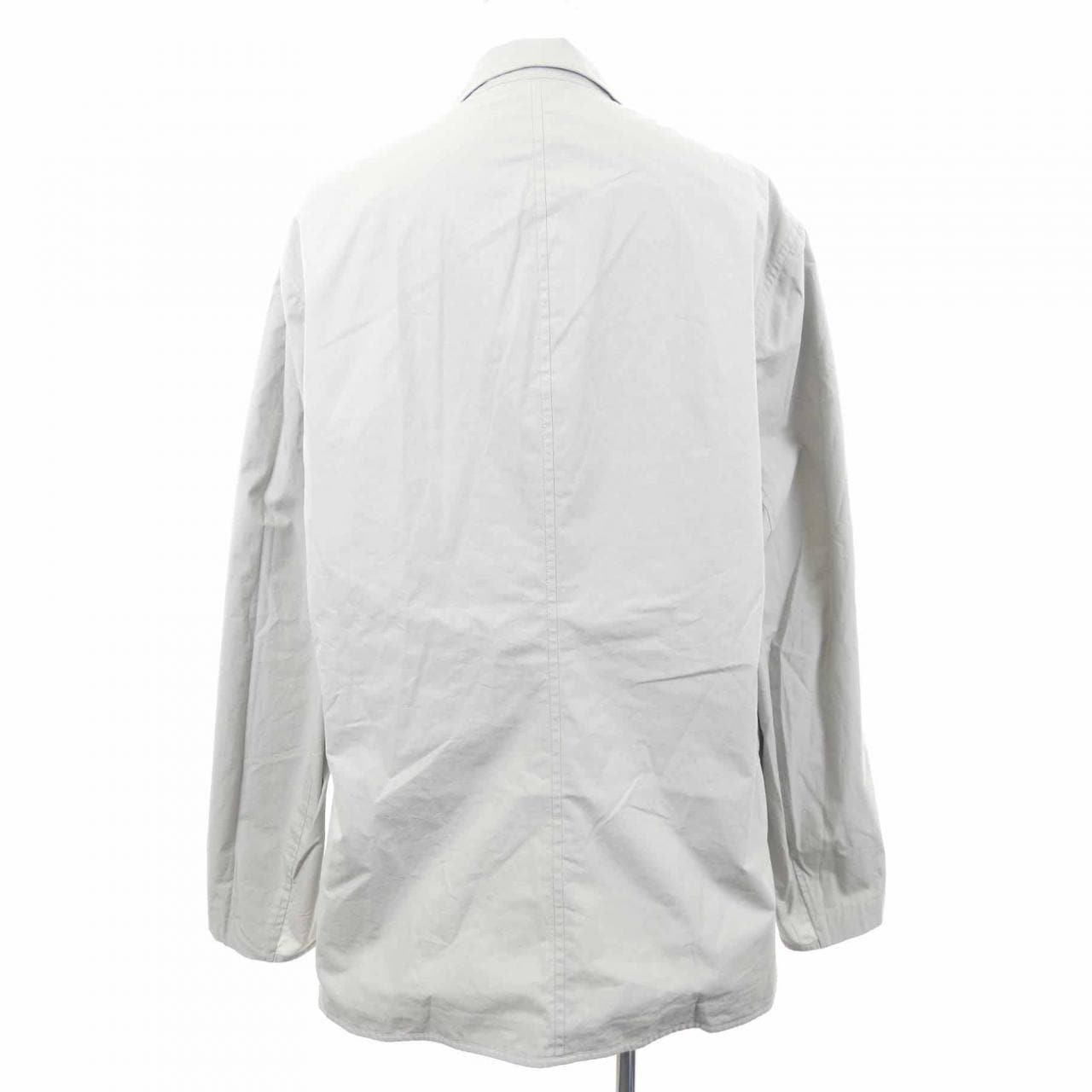 エルメス HERMES 254224H8 ジャケット