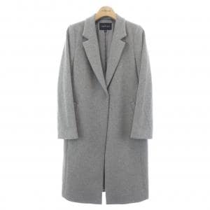 インディヴィ INDIVI コート