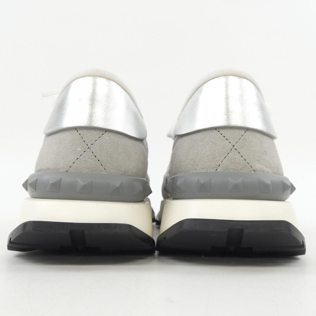 VALENTINO GARAVANI VALENTINO GARAVANI sneakers