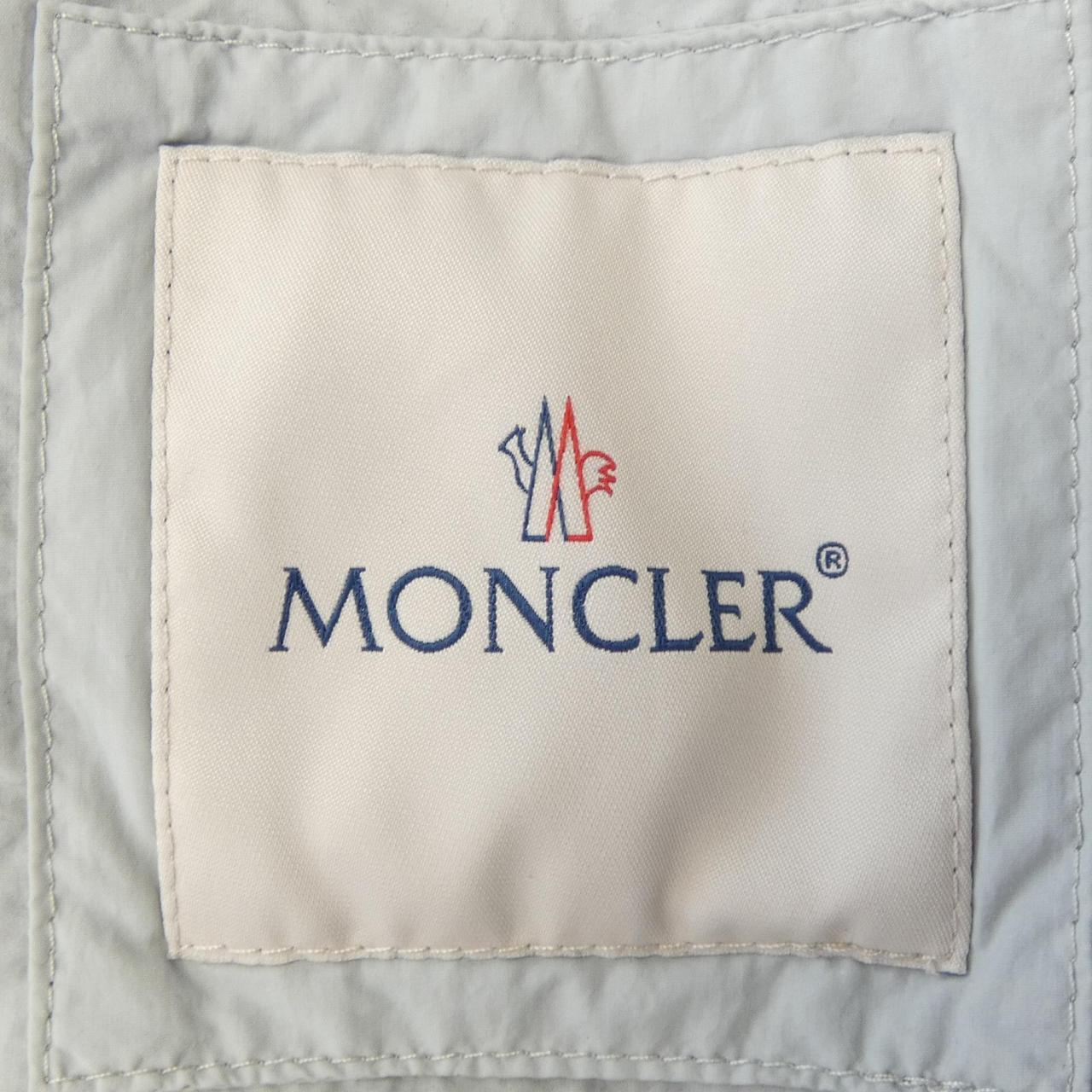 モンクレール MONCLER FEGEO ジャケット