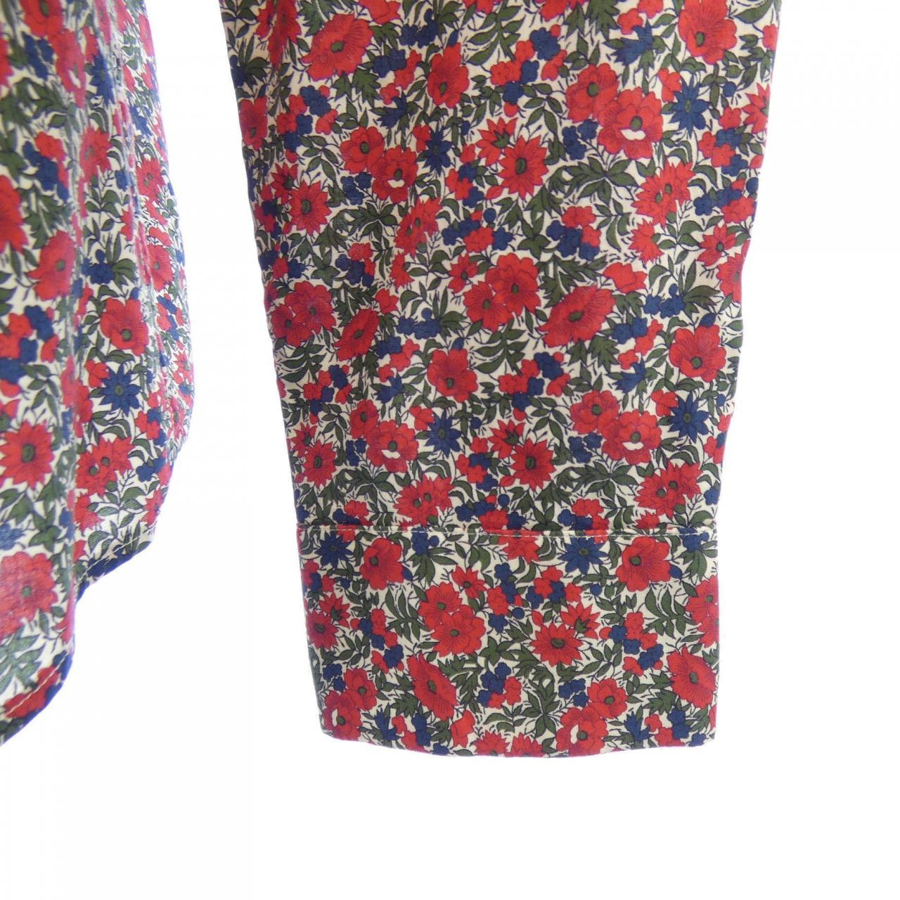 ポールスミス Paul Smith シャツ