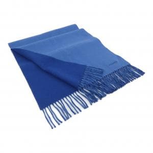 エルメス HERMES レクトヴェルソ RECTO VERSO H393800T MUFFLER