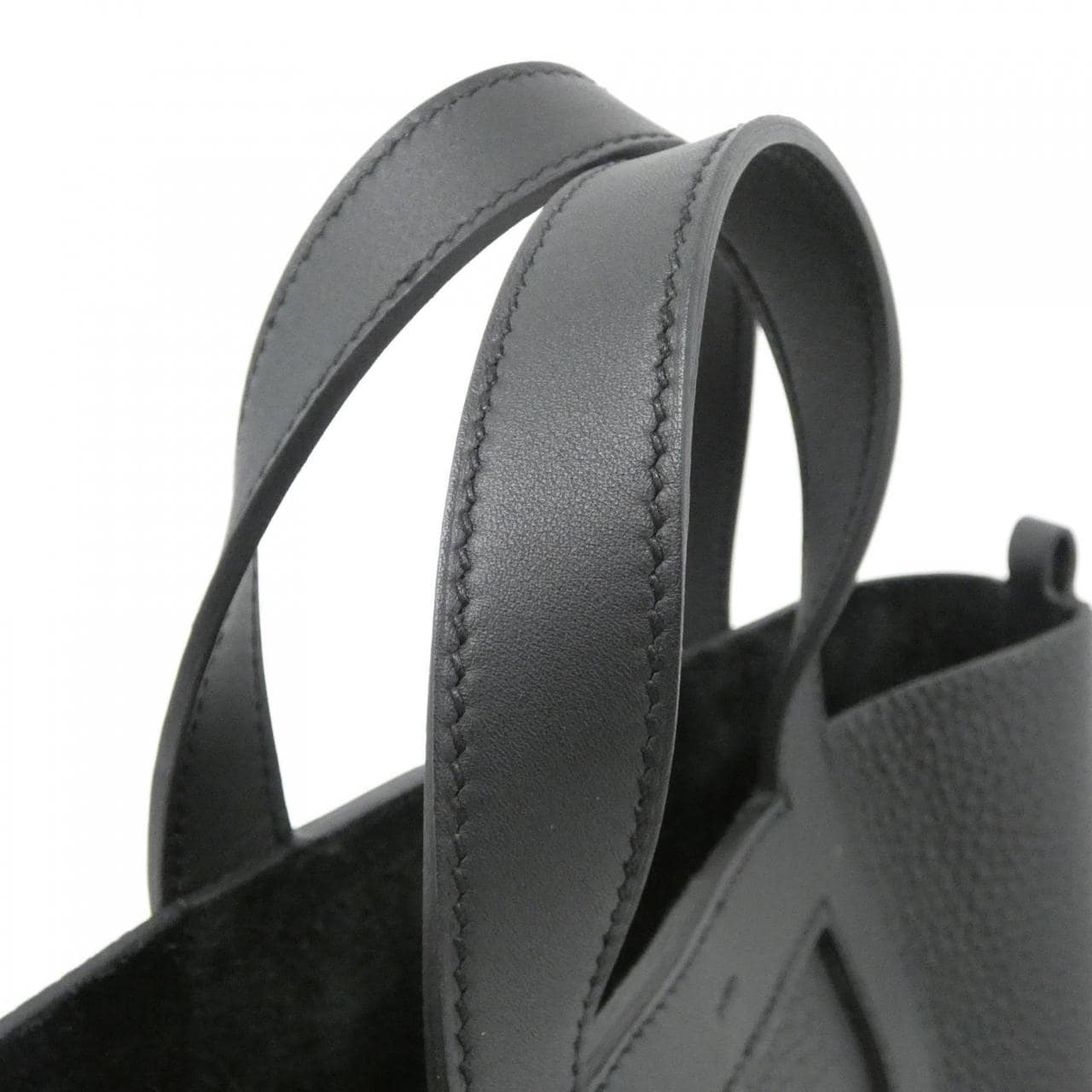 エルメス イン ザ ループ 18cm 084274CK バッグ