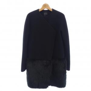 ヨーコチャン YOKO CHAN YCC-316-057 コート