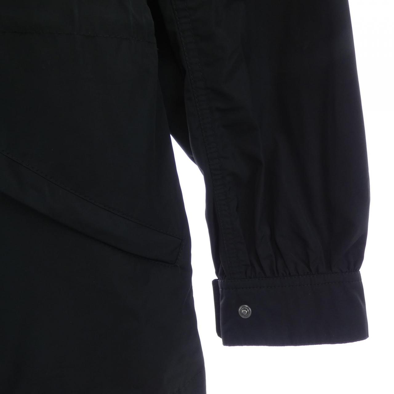 モンクレール MONCLER ENET ジャケット