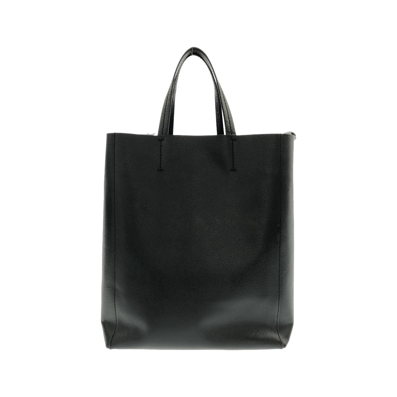 セリーヌ バーティカル カバ スモール 189813XBA バッグ