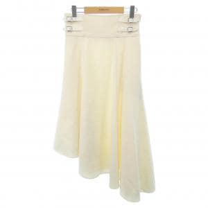 アディアム ADEAM 44101 スカート