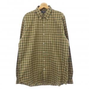 Polo Ralph Lauren shirt