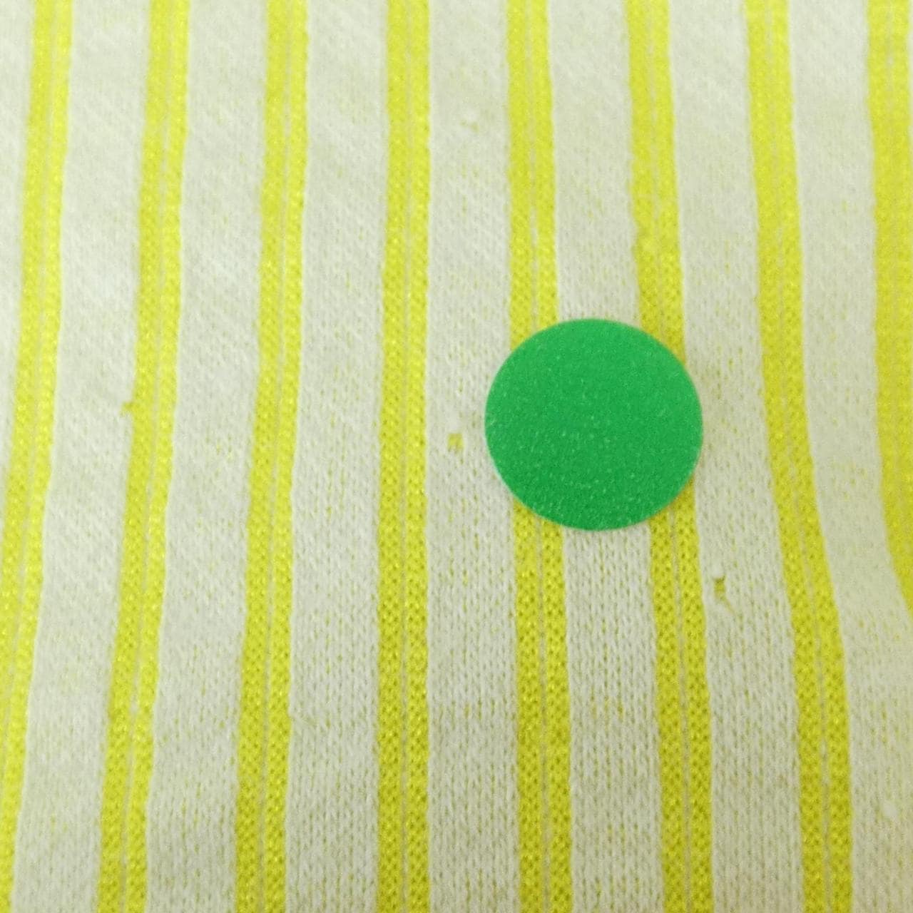 パーリーゲイツ PEARLY GATES 055-5160418 ポロシャツ