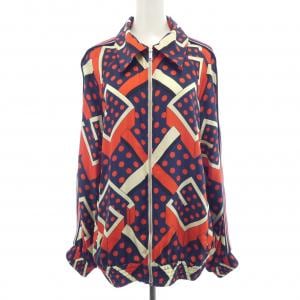 グッチ GUCCI 658030 XJDI1 ブルゾン