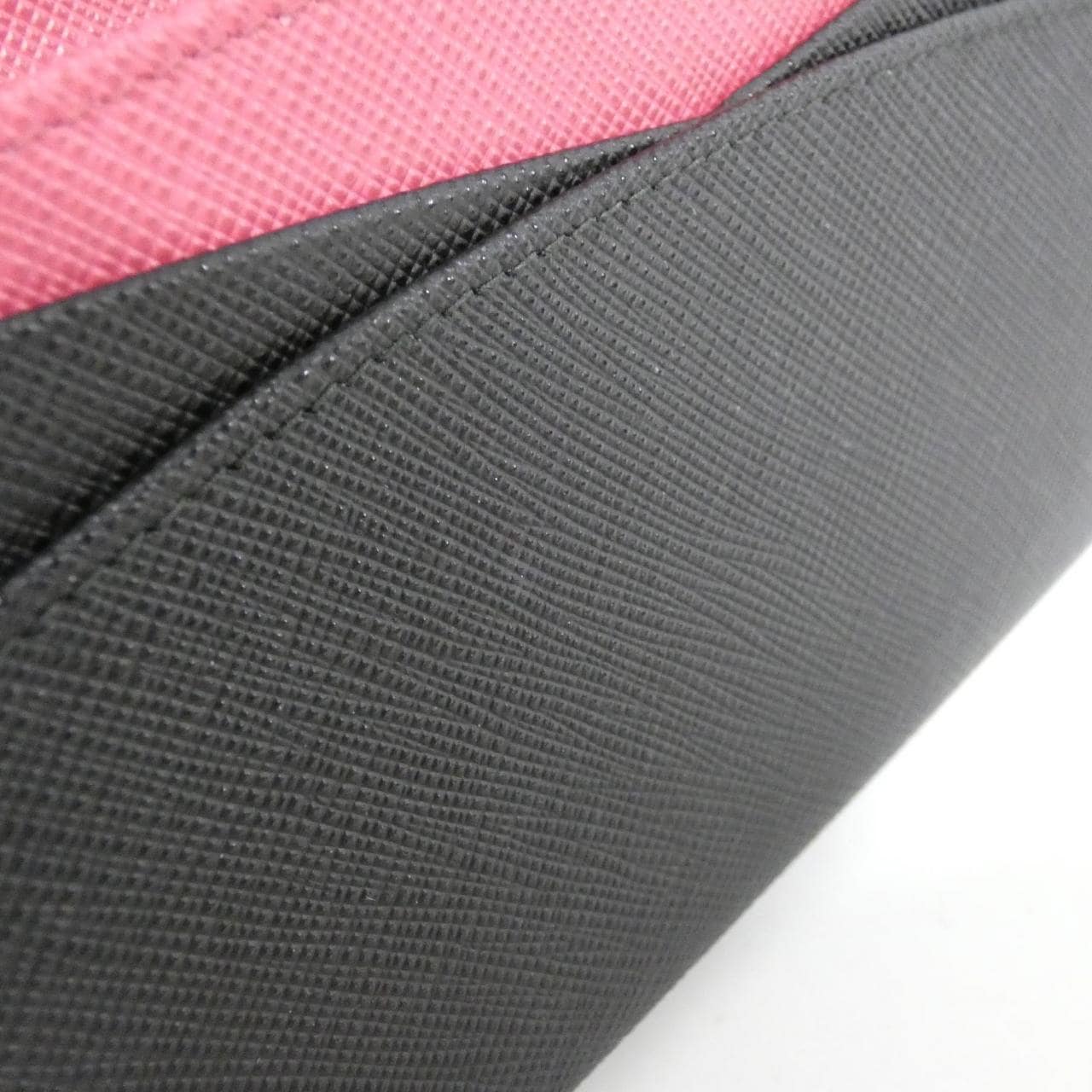 プラダ 1MH132 財布