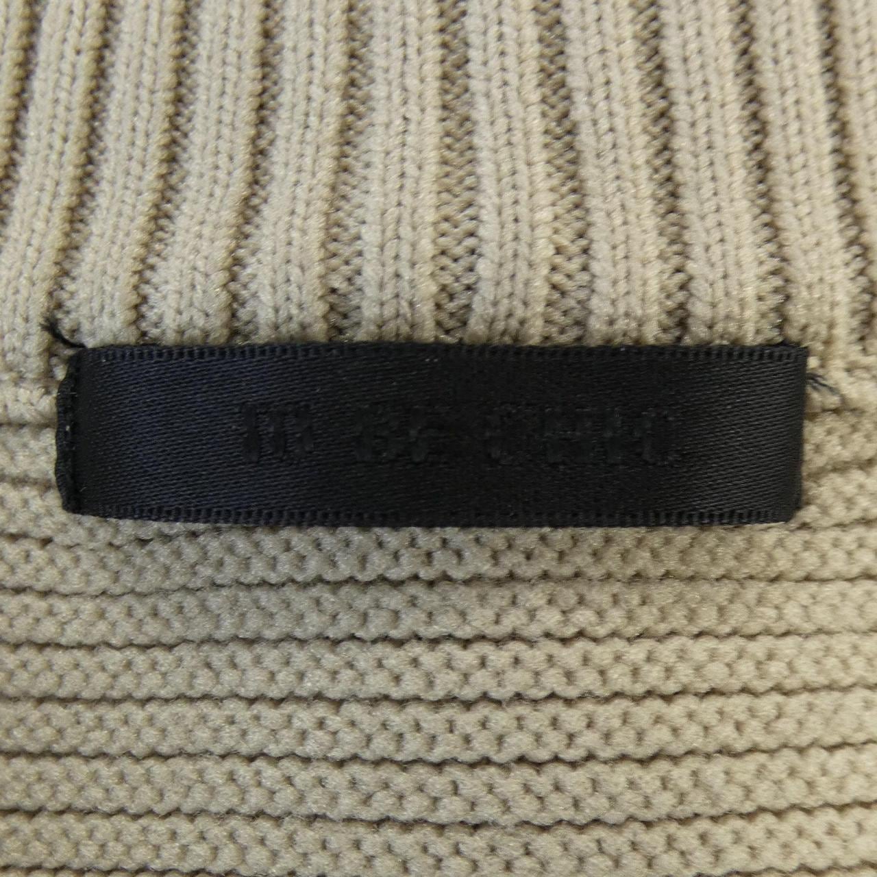 トゥービーシック TO BE CHIC ジャケット