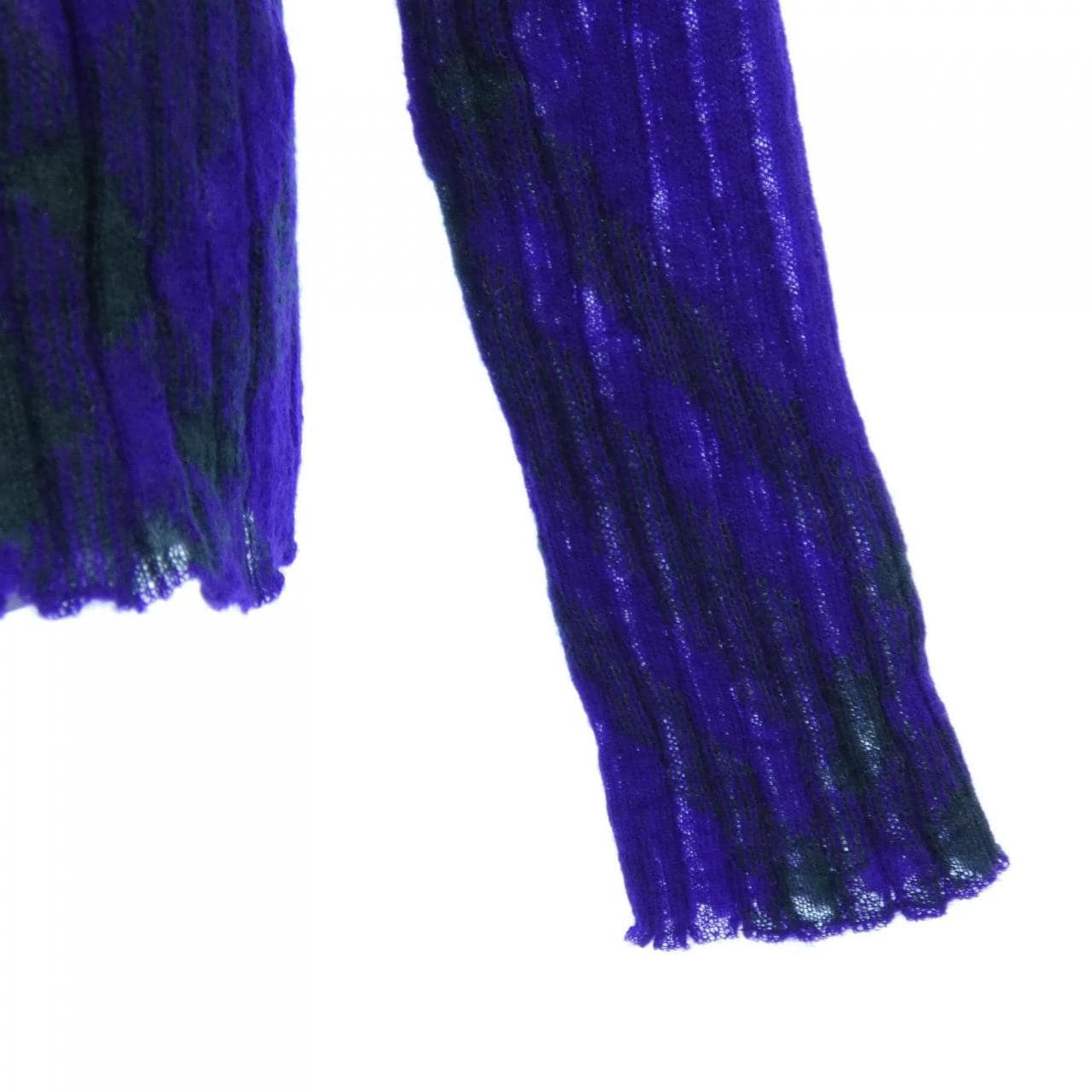 バーバリー BURBERRY 80765071 ニット