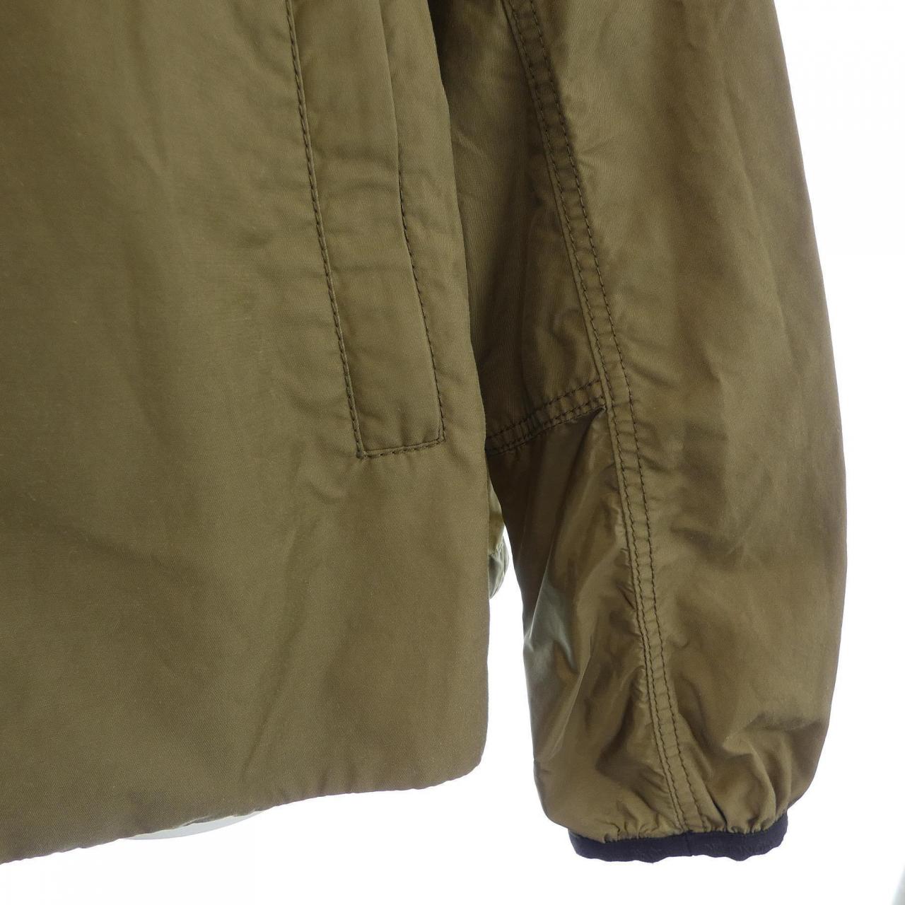 モンクレール MONCLER GRAIE ジャケット