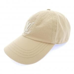 ルイヴィトン LOUIS VUITTON M7656 キャップ
