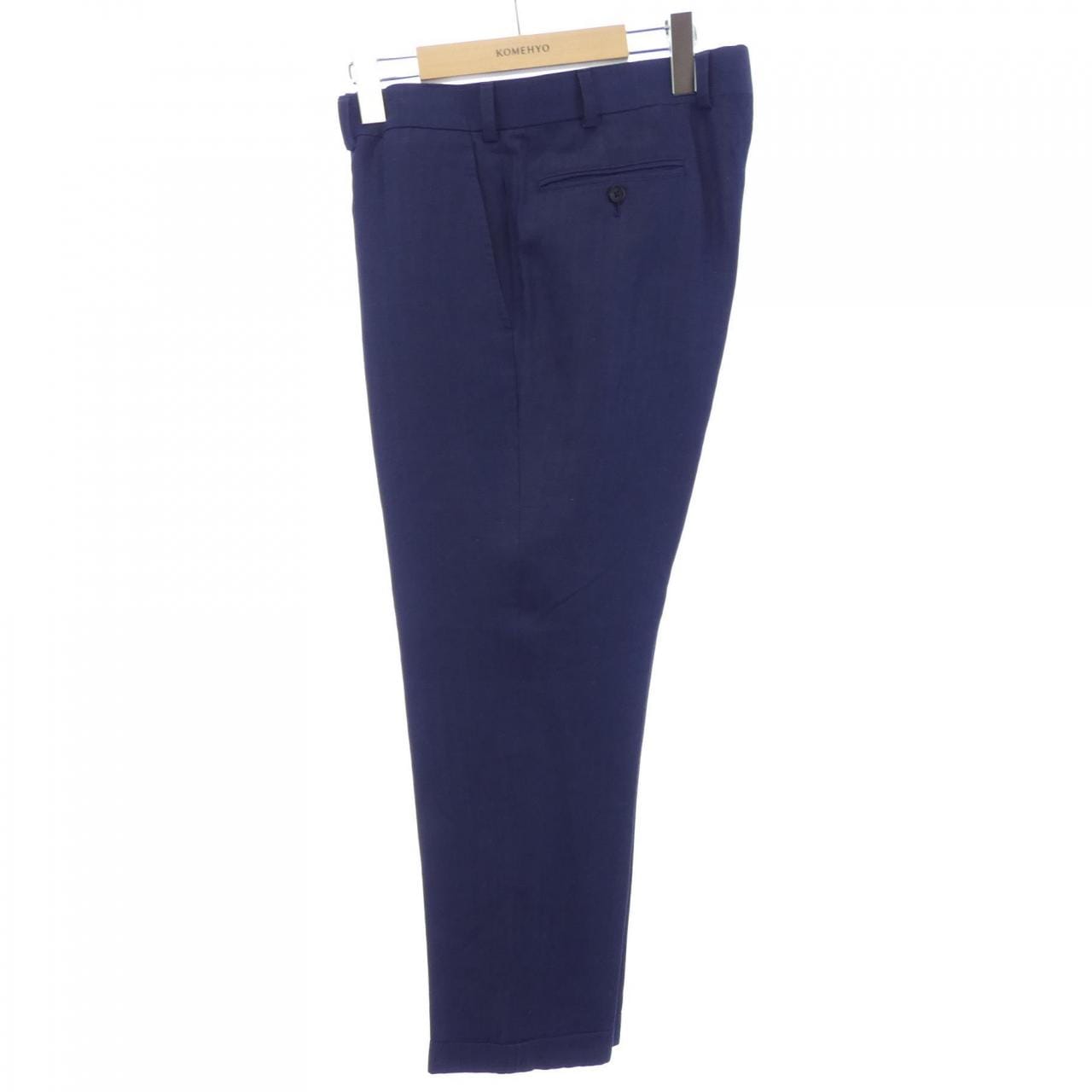 ブルックスブラザーズ BROOKS BROTHERS スーツ