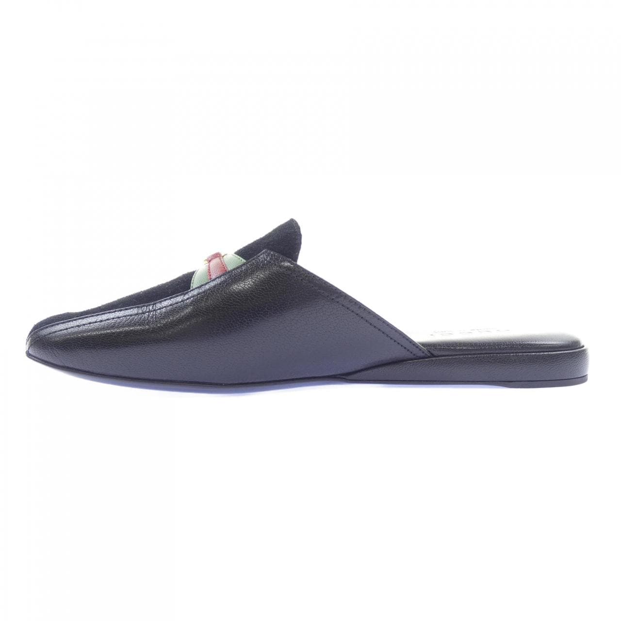 グッチ GUCCI 645091 サンダル
