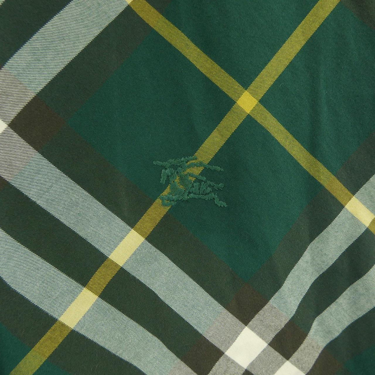 バーバリー BURBERRY シャツ