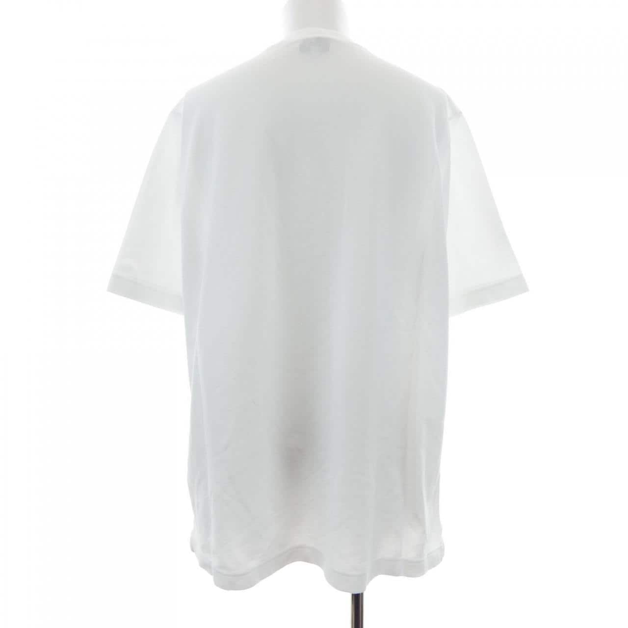 エルメス HERMES *32-5705 Tシャツ