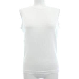 ジョンスメドレー JOHN SMEDLEY タンクトップ