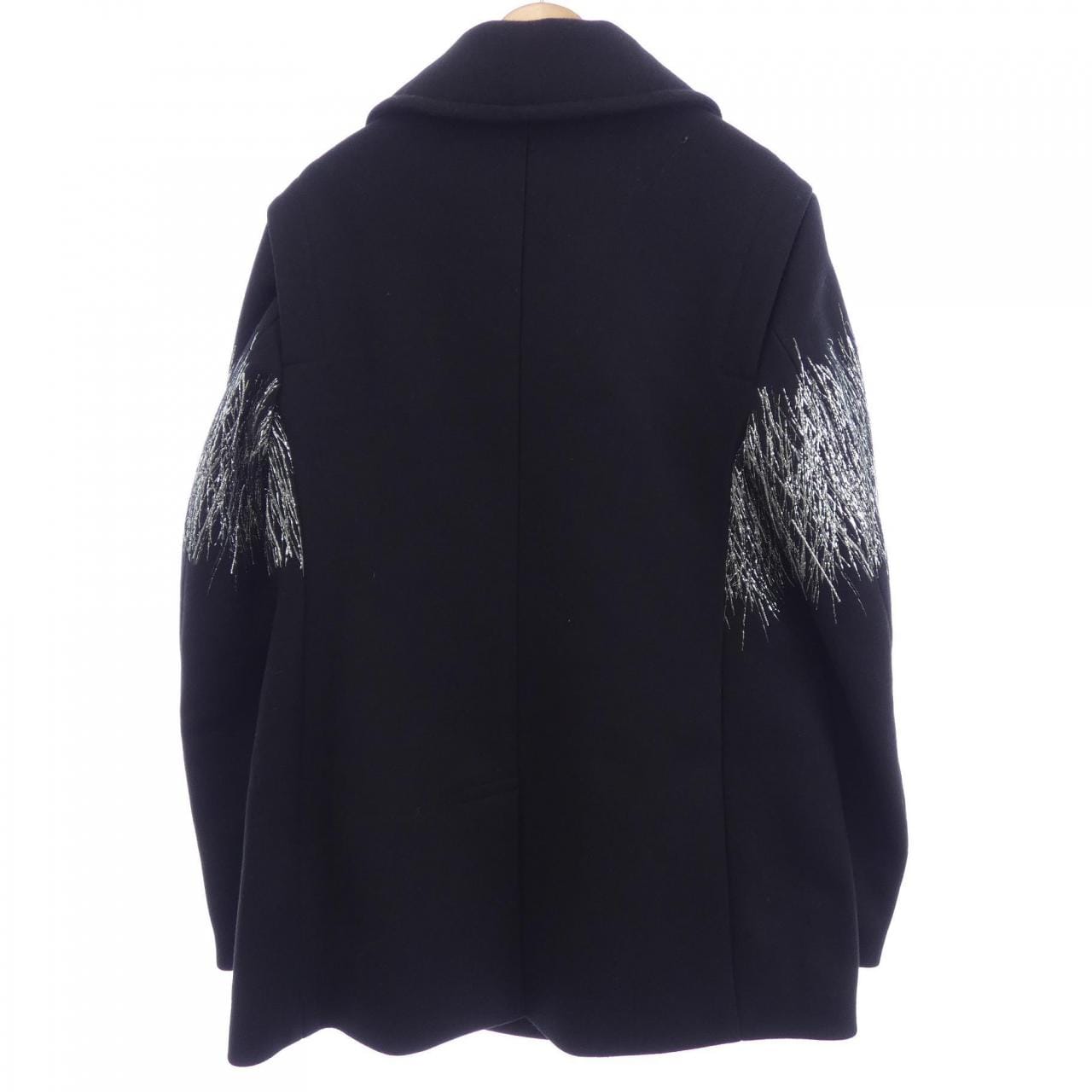 ジルサンダー JIL SANDER JSWI415381 コート