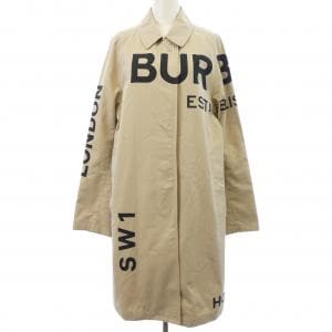 バーバリー BURBERRY 8016222 コート