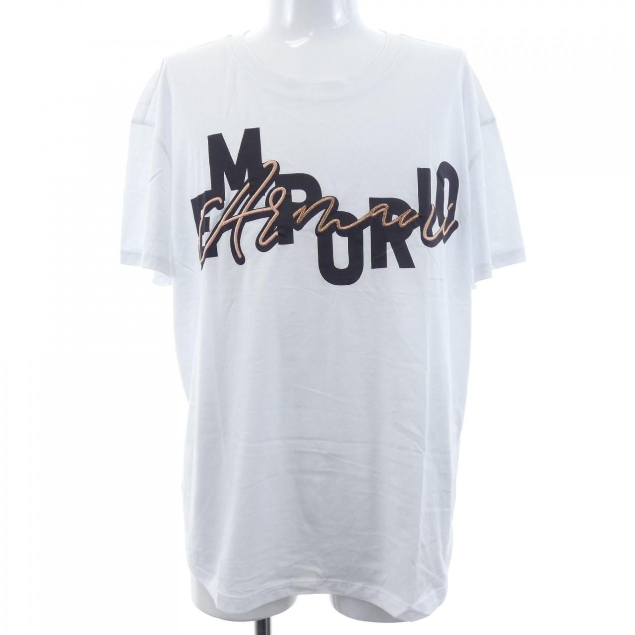 エンポリオアルマーニ EMPORIO ARMANI 3H2T7C 2JSYZ Tシャツ