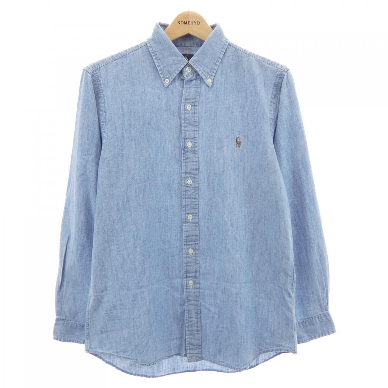 ポロラルフローレン POLO RALPH LAUREN シャツ