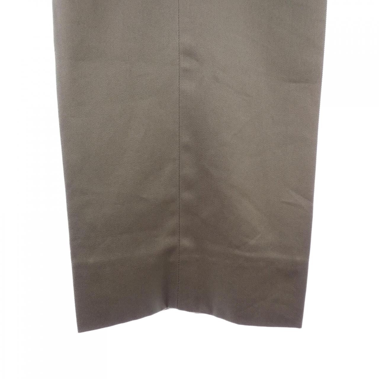 グッチ GUCCI 468518 Z3732 パンツ