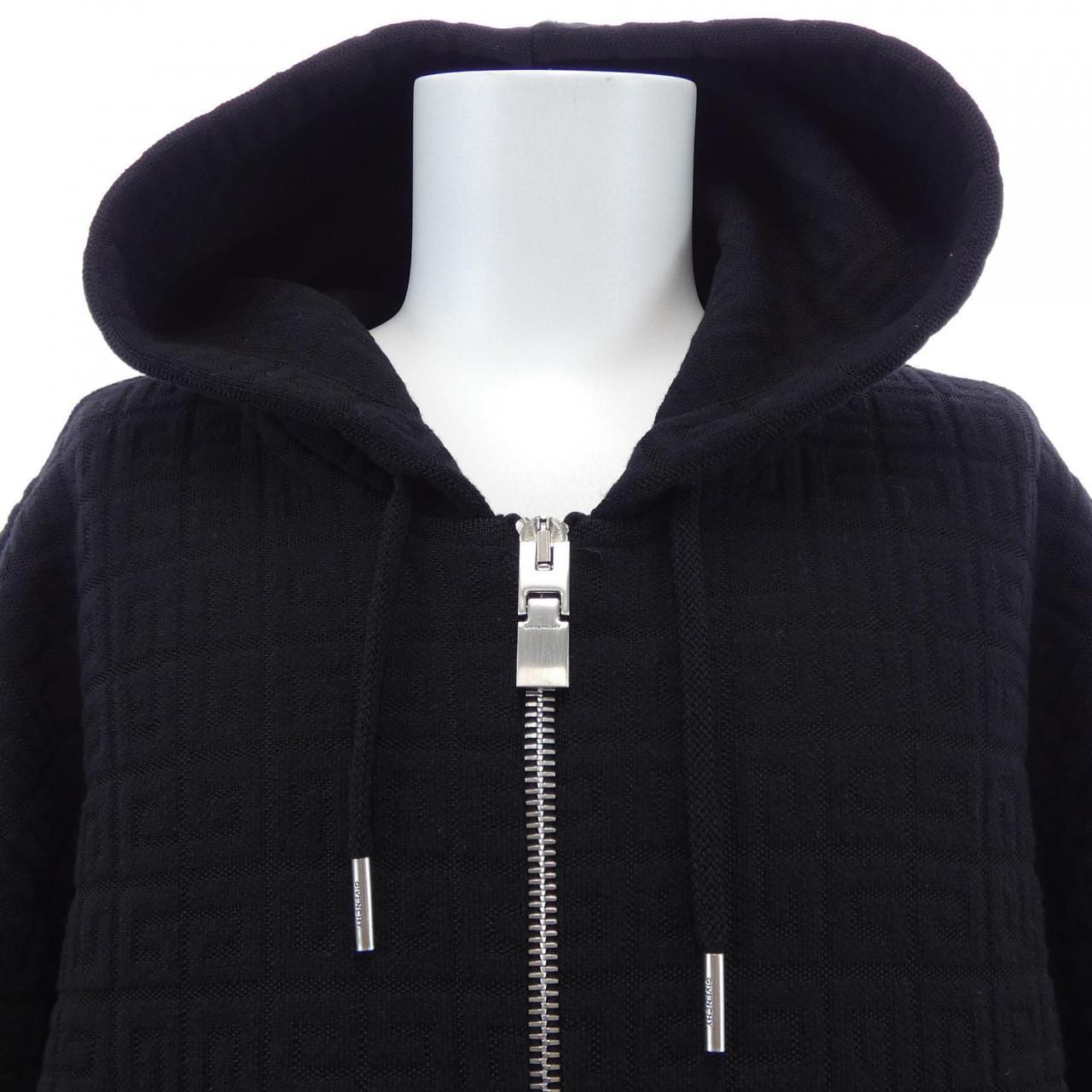 ジバンシー GIVENCHY BM00X4YB3 ブルゾン