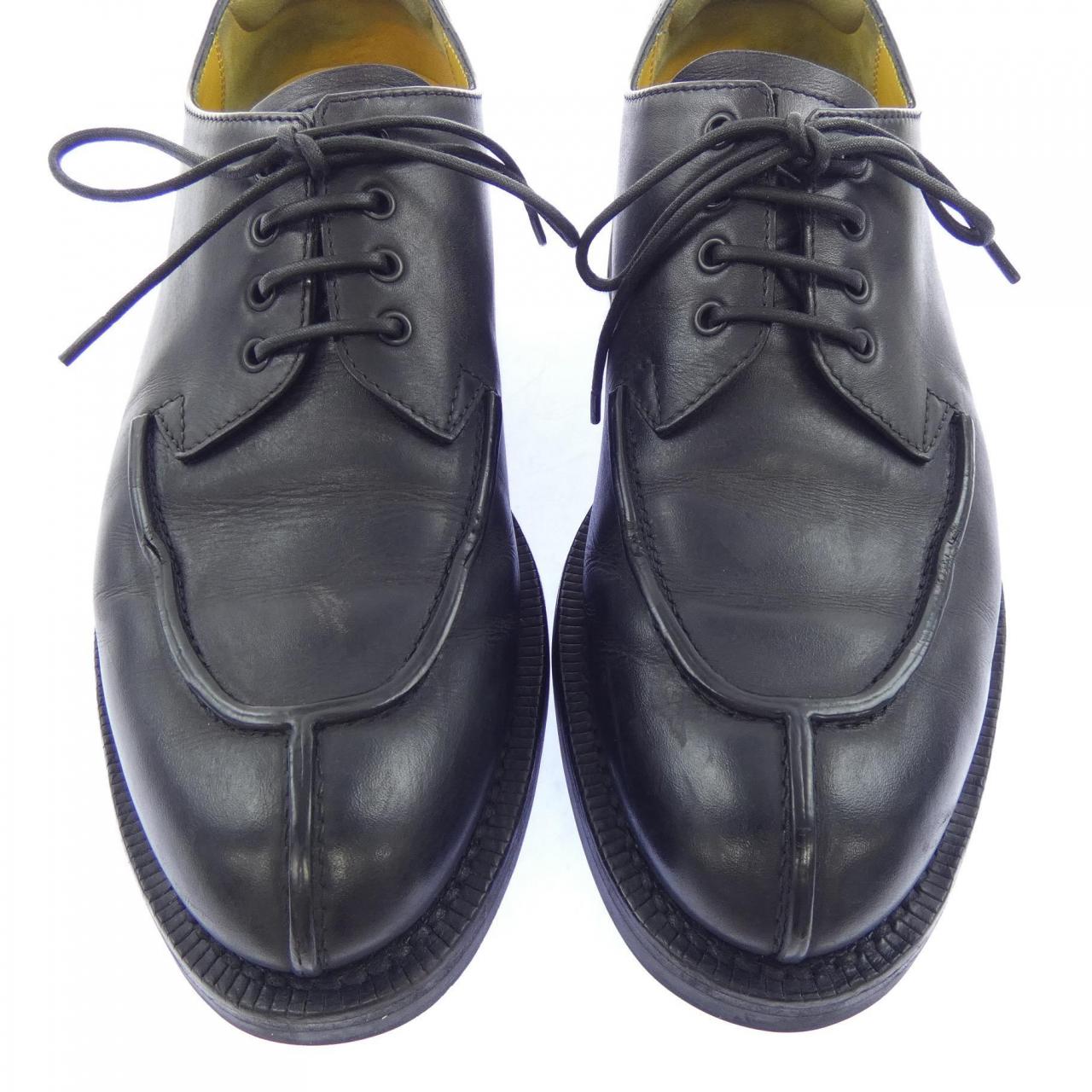 ベルルッティ Berluti シューズ