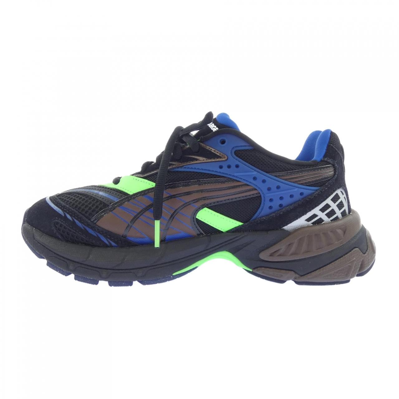 エクストララージ X-LARGE PUMA 399826 スニーカー