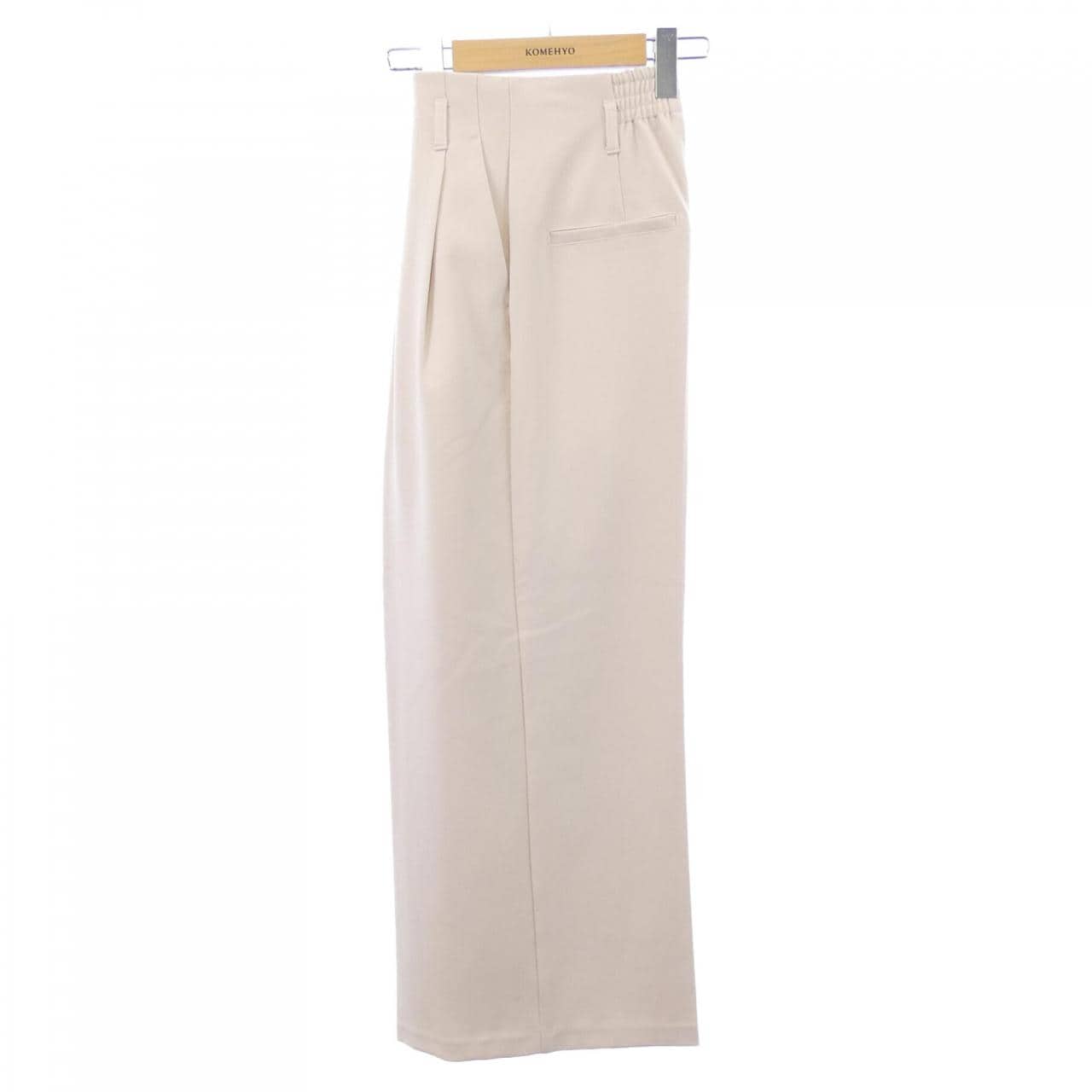 アプワイザーリッシェ Apuweiser-riche 26172491 パンツ