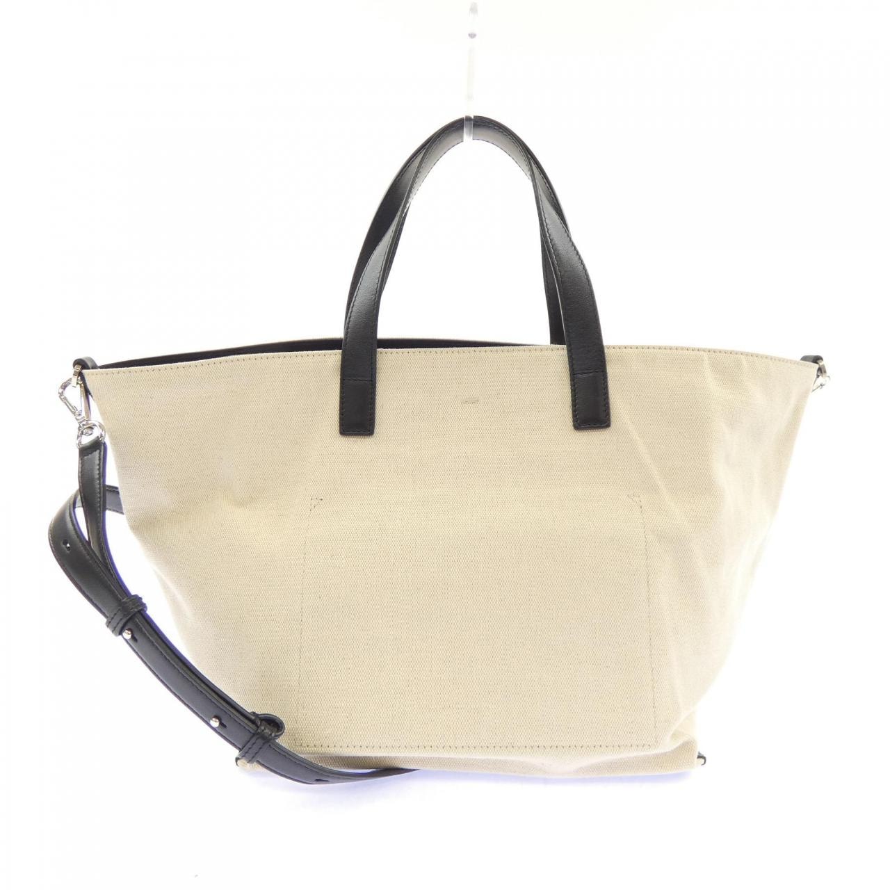 ジルサンダー JIL SANDER BAG