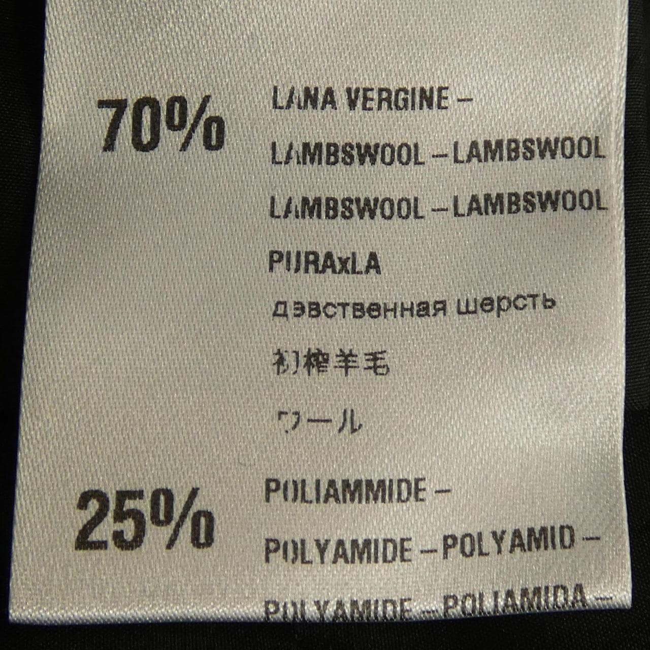 T＿COAT コート