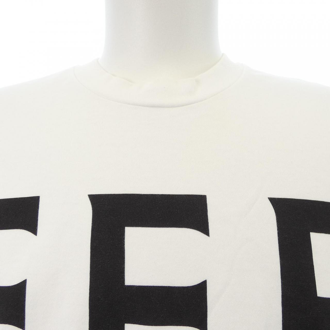 フェラガモ FERRAGAMO 122303 Tシャツ