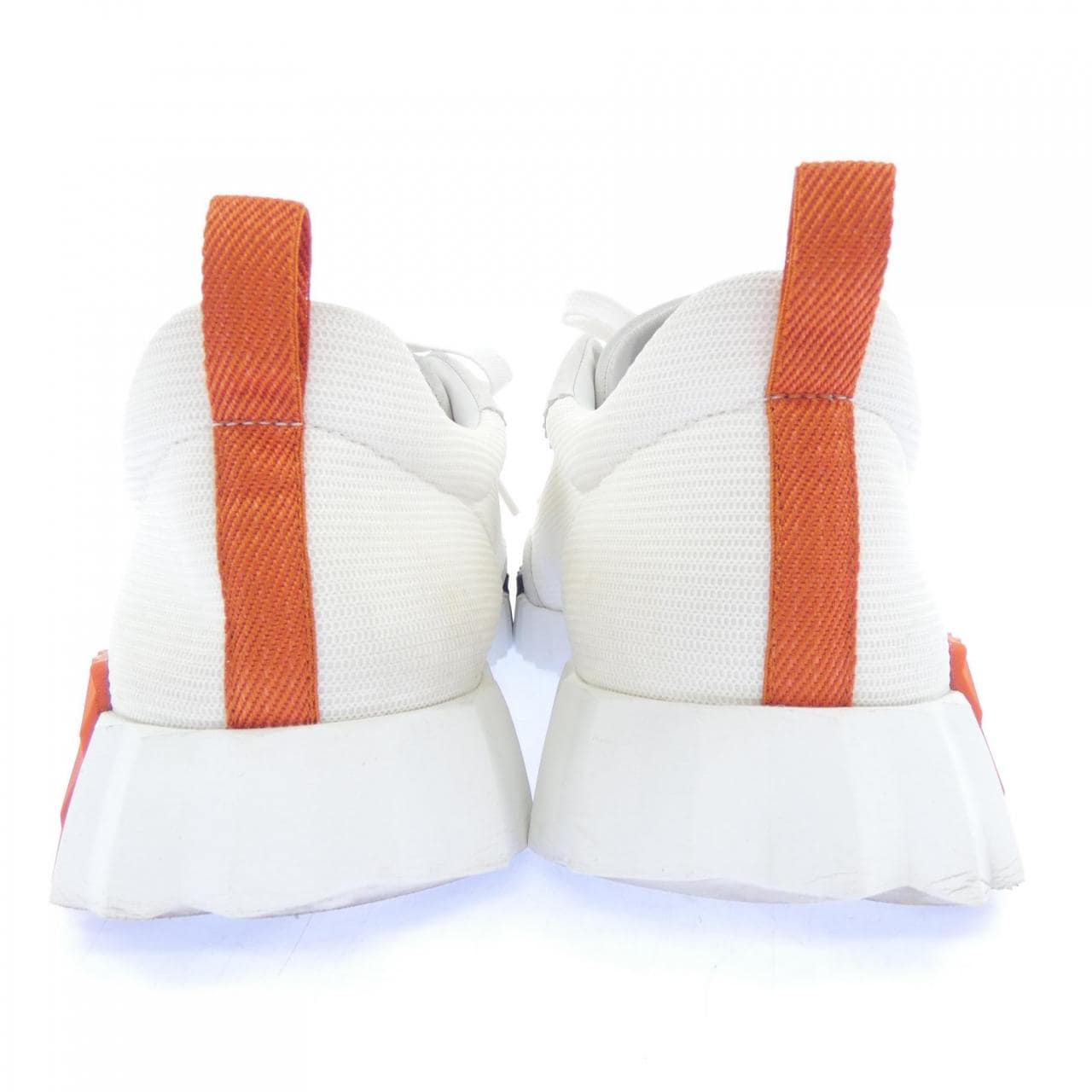 エルメス HERMES バウンシング 202934Z スニーカー