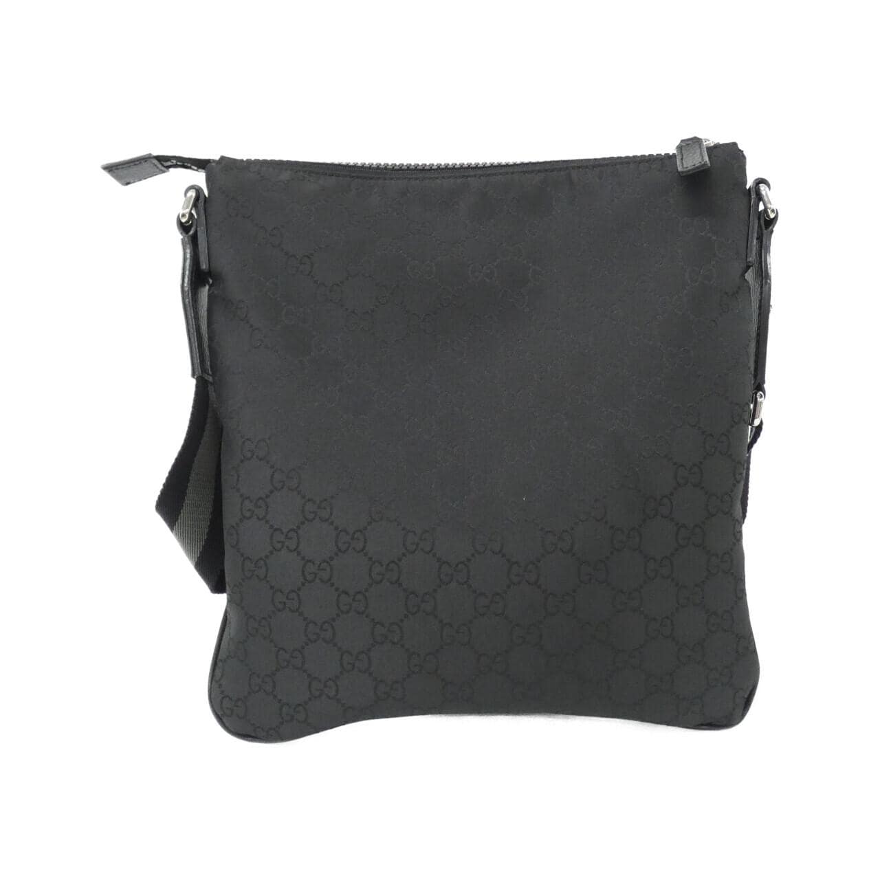 グッチ 449184 G1XHN ショルダーバッグ
