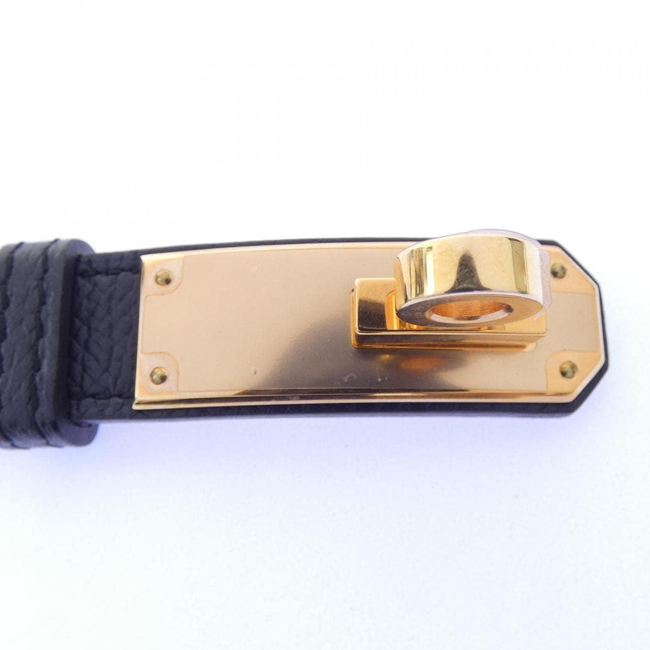 エルメス HERMES ケリー KELLY 18mm BELT