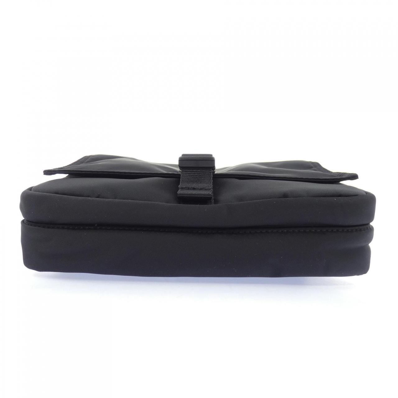 SELENT ETHER BAG