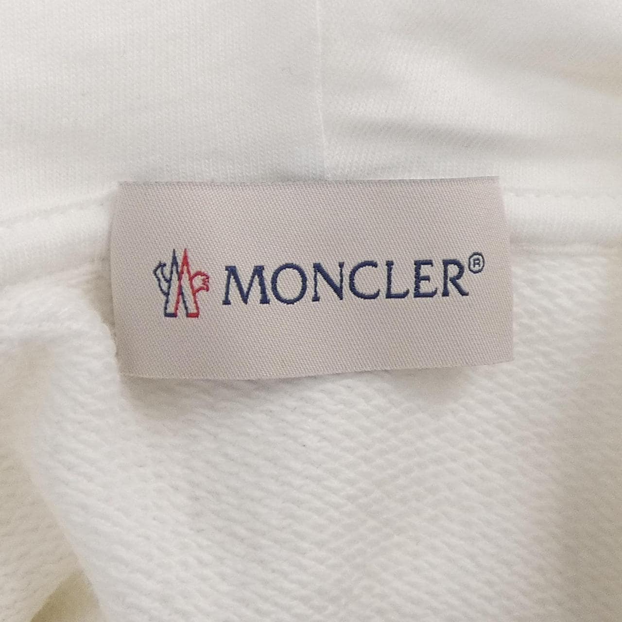 モンクレール ジーニアス MONCLER GENIUS K109U8G00001 M5214 パーカー