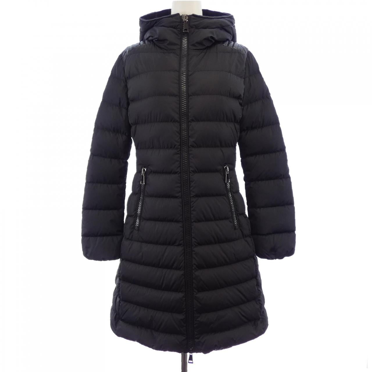 モンクレール MONCLER TALEV ダウンコート
