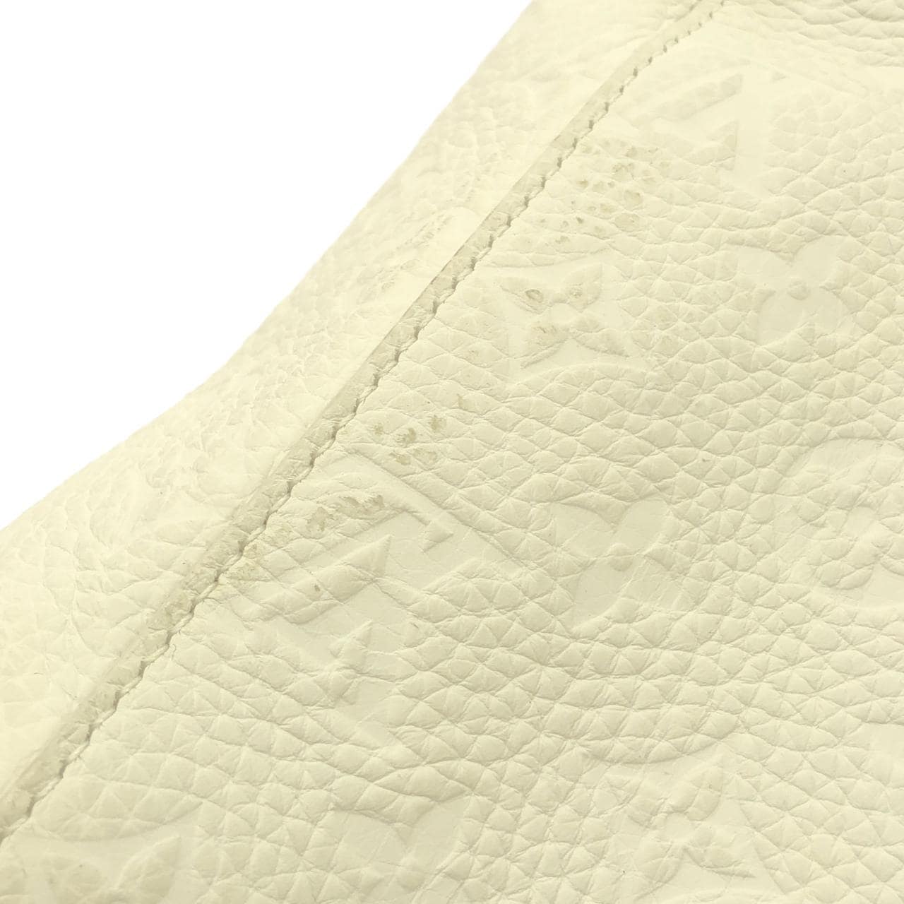 ルイヴィトン トリヨン モノグラム サック プラ 24H M24383 バッグ