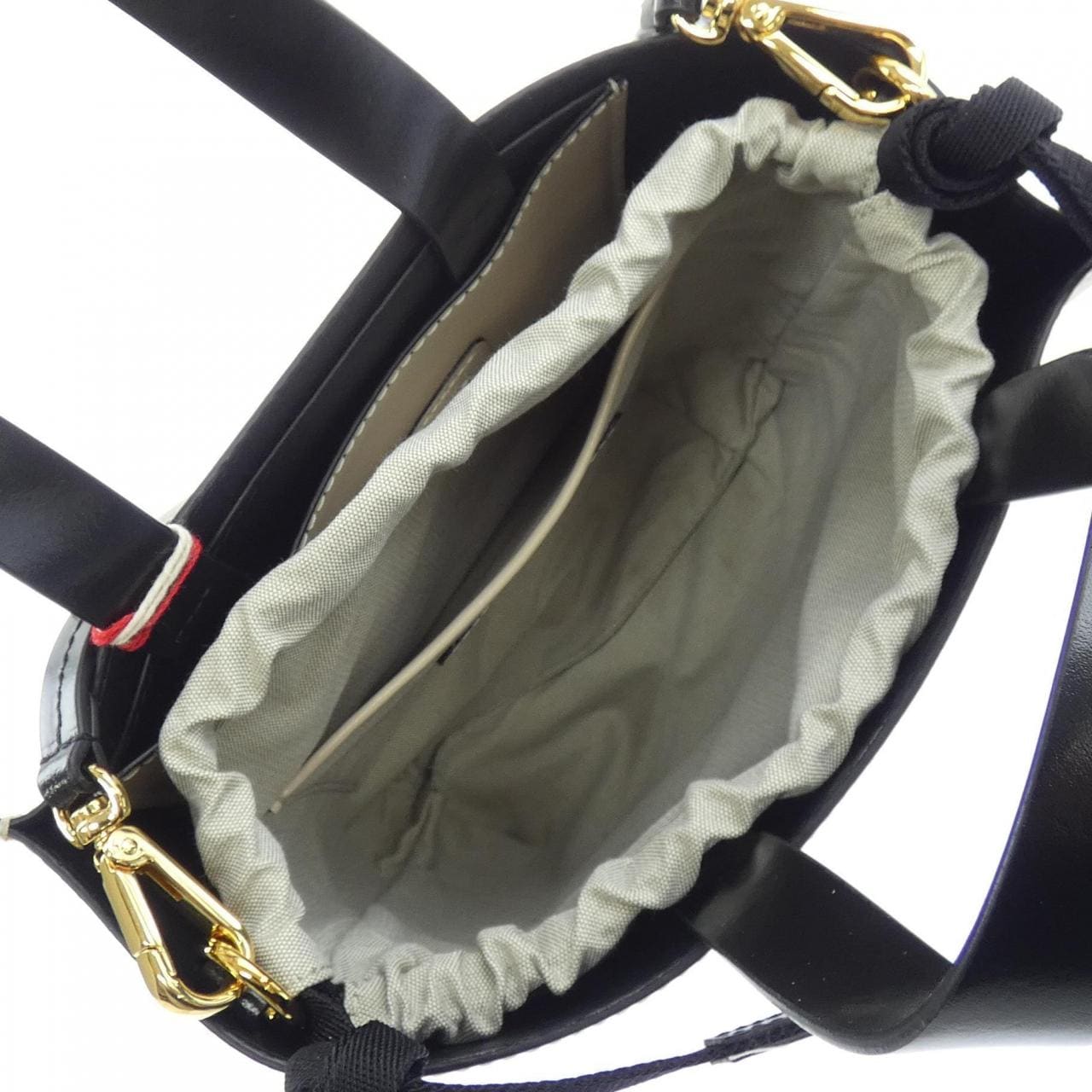 マルニ MARNI ミュゼオ　MUSEO SHMP0039Y0 BAG