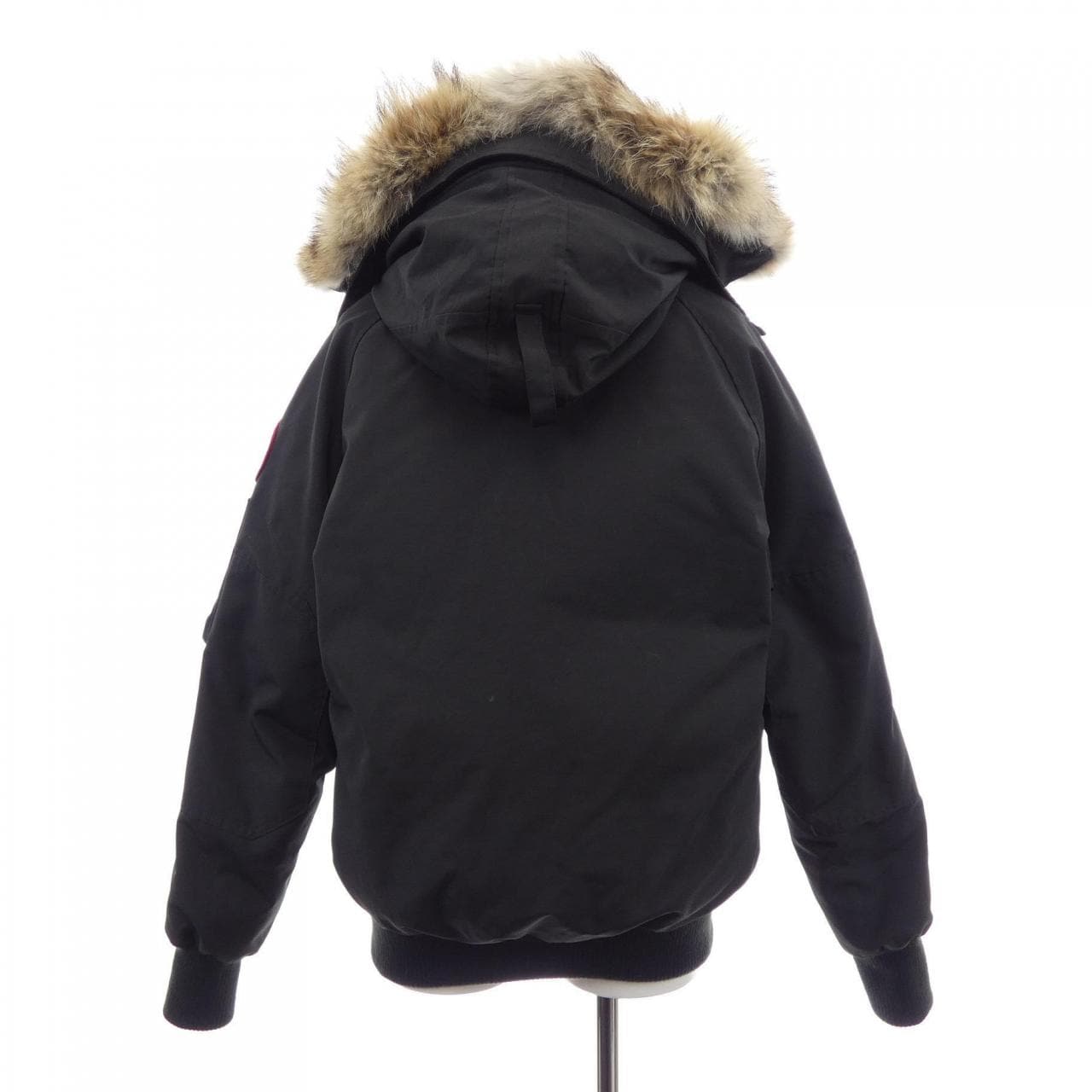 カナダグース CANADA GOOSE チリワック 7999L CHILLIWACK ダウンジャケット
