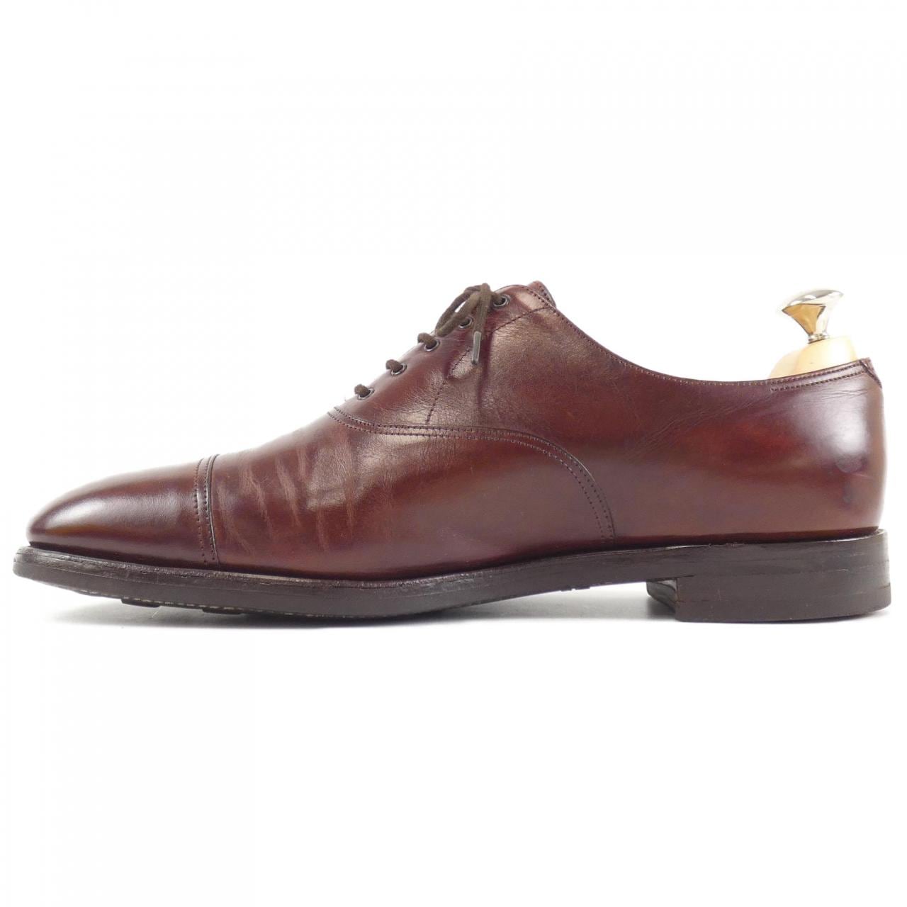 ジョンロブ JOHN LOBB ドレスシューズ