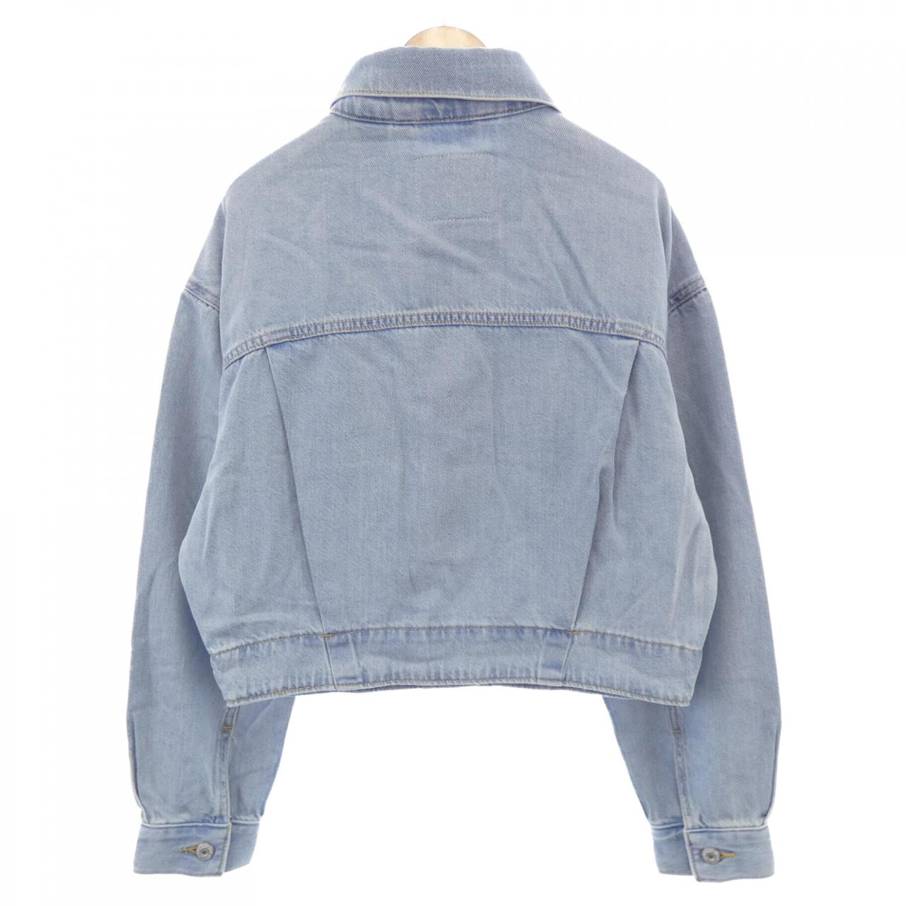 Levi's LEVI'S denim jacket